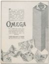 Omega 1929 147.jpg